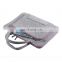 Universal Laptop Briefcase Computer Handlebag Pouch Case Bag For MacBook Air Notebook