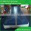 inflatable artistic gymnastics, artistic gymnastics, china girls gymnastics for sale IT-98