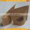 foil plastic food bags for spice tobacco packag/spice tobacco pouch ziplock see through window spice tobacco packags