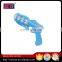 Meijin Hot Series Cheap B/O Gun With Colorful Light for Sale