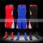 Hot mens sports basketball jersey wear basketball shorts shirts suit