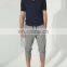 Mens running outfit wholesale manufacturer