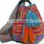 Mochilas Wayuu, Colombian Bags, Made by Indigenas