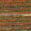 Home Furnishing Fabrics