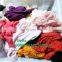 second hand clothes uk wholesale used clothes unsorted used clothes