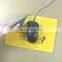 EVA, Rubber, Printing Mouse Pad, Promotional Gifts Mouse Pad
