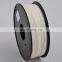 3d printer filament 1.75mm ABS PLA TPE TPE HIPS PETG PA PC+ ABS 3d printer filament