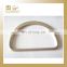 stainless steel d ring,zinc alloy d ring