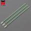 Industrial Dacron Tip Electronics Cleaning Swab