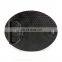 Music Series Jamaican Pop Music Reggae Singer Bob Marley portrait metal belt buckle