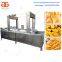 Plantain Chips Frying Machine|Factory Price Fried Plantain Chips Machine|Hot Selling|Plantain Chips Continuous Fryer