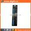 Whoesale popular luxury led light walking stick for traffic
