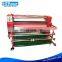 Shenzhen Special Roll to Roll Oil Heating Press Machine