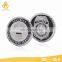 Wholesale Custom Military Soft Enamel Coin with Epoxy