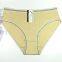 Yun Meng Ni Sexy Underwear Plus Size 2XL/3XL/4XL Cotton Panties Girls Briefs
