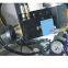 Circular saw blade grinding machine/Saw blade grinding machine/Precision surface grinder CNC centerless grinding machine