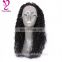 7a Lace Front Wig Best Full Lace Wigs With Baby Hair Glueless Cheap Human Hair Full Lace Wigs