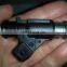 fuel injector nozzle 25345994 Mitsubishi Delica ZX Great Wall