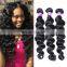 High Quality Wholesale Best Selling Virgin Brazilian Hair Sew In Hair Extensions virgin hair bundles with lace closure