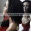 TianRun wholesale  China human hair wigs short