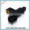 Auto parts ABS sensor for OEM 1H0927808