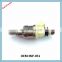 Fuel Injector Nozzle MD111421 MD141263 INP-051 INP051 for Mitsubishi Eclipse Galant Mighty Mirage Montero