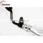 OEM power steering pressure hose 53713S9AA04 auto spare parts
