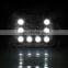 China Manufacturer 12v 55watt 5*7" Led Headlight for Truck Heavy Duty