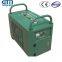 R22 Refrigerant Recovery Machine for Recoverying Air and Liquid with Fast Speed