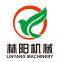 Jinan Linyang Machinery Co., Ltd.