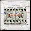 100-C23EJ01             IEC23 A Contactor24 VAC