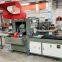 45 Degree Double Head Angle Cutting Machine