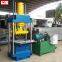 Supply Malaysia Standard Rubber Hydraulic Rubber Packing Machine