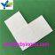 92% High-Performance white alumina mosaic tile alumina ceramic