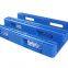 Plastic Pallet；Goods Pallet；Warehouse Pallet；Rack Pallet