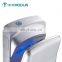 Newest Design Jet Air Hand Dryer High Speed Automatic Wholesale MODUN Brand