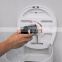 Paper Towel Dispenser, toilet paper roll holder, Jumbo roll paper towel dispensers CD-8001A
