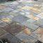 Slate pavings,hot Slate Wall Cladding,Ledge Stone.Z Stone,Panel, slate flaggings,slate floor covering