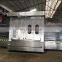 china glass machinery manufacturer / vertical Auto Glass Washing Machine for insulating glass Price