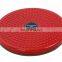 High Quality Aerobic Yoga Twist Waist Fitness Disc