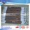 36/40 Гидроинъекционный пакер / надувной пакер для горнодобывающей промышленности