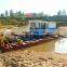 Chain Bucket Dredger for Sale