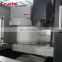 CNC Milling Machine/Machining Center with CNC VMC550L