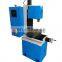 XK7113 small size cheap mini CNC milling machine for hobby use