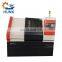 high precision cnc lathe for sale CK32*350/500 CNC Lathe, lathe machine