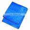 Sun tarp 8x8