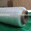 New pure packing hay pallet wrap bale net