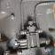 GEARBOX ASSEMBLY, TRUCK GEARBOX PARTS, truck Gearbox