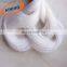 100% virgin material plastic trellis net plant climbing support netting cucumber netting vine netting Pea & Bean netting