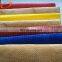 roller blinds/shade net carport / shutter